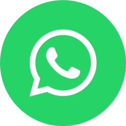WhatsApp logo