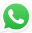 whatsapp icon